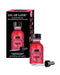 Kamasutra - Oil of Love StrawBerry Dreams-Erotiekvoordeel.nl