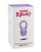 Kawaii Maro 4 Speciale Vibrator-Erotiekvoordeel.nl