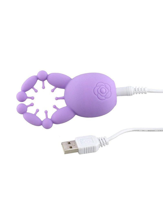 Kawaii Maro 4 Speciale Vibrator-Erotiekvoordeel.nl