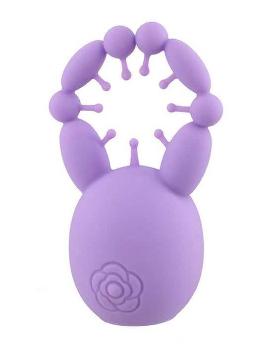 Kawaii Maro 4 Speciale Vibrator-Erotiekvoordeel.nl