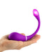 Kiiroo - Esca 2 - Panty Vibrator - Vibrerend Eitje - Met App Control-Erotiekvoordeel.nl