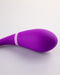 Kiiroo - Esca 2 - Panty Vibrator - Vibrerend Eitje - Met App Control-Erotiekvoordeel.nl