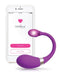 Kiiroo - Esca 2 - Panty Vibrator - Vibrerend Eitje - Met App Control-Erotiekvoordeel.nl