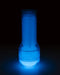 Kiiroo - FeelGlow Stroker - Masturbator - Glow-in-the-dark-Erotiekvoordeel.nl