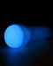 Kiiroo - FeelGlow Stroker - Masturbator - Glow-in-the-dark-Erotiekvoordeel.nl