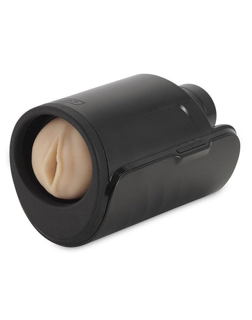 Kiiroo - Keon Masturbator & Stroker Combi Pack-Erotiekvoordeel.nl