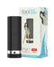 Kiiroo - Onyx + Teledildonic Masturbator - Asa Akira-Erotiekvoordeel.nl