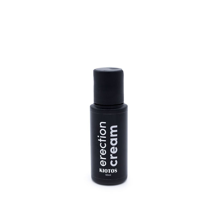 Kiotos - Erectie Crème - 50 ml-Erotiekvoordeel.nl