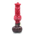 Kiotos Monstar - Amazing Dildo Beast 82 - Siliconen - Lengte 34 cm - Diameter 10 cm-Erotiekvoordeel.nl