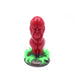 Kiotos Monstar - Amazing Dildo Beast 83 - Siliconen - Lengte 20 cm - Diameter 7 cm - Multicolour-Erotiekvoordeel.nl