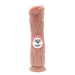 Kiotos Monstar - Dildo Beast 32 Paard - 30 x 7.5 cm-Erotiekvoordeel.nl