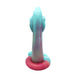 Kiotos Monstar - Dildo Beast 84 - Siliconen - Lengte 39 cm - Diameter 10 cm - Multicolour-Erotiekvoordeel.nl