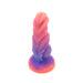 Kiotos Monstar - Dildo Beast Nr. 90 - Hydra - Glow-in-the-Dark-Erotiekvoordeel.nl