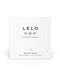 LELO - HEX Original Condooms-Erotiekvoordeel.nl