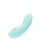 LELO - Lily 3 - Clitoris Opleg Vibrator - Lichtblauw-Erotiekvoordeel.nl