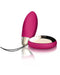 LELO - Lyla 2 - Vibrerend Eitje - cerise-Erotiekvoordeel.nl