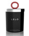 LELO - Massagekaars - Black Pepper & Pomegranate-Erotiekvoordeel.nl