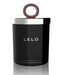 LELO - Massagekaars - Vanilla & Creme de Cacao-Erotiekvoordeel.nl