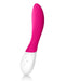 LELO - Mona 2 - G-spot Vibrator - Fuchsia Roze-Erotiekvoordeel.nl