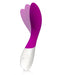 LELO - Mona Wave - G-spot Vibrator - Paars-Erotiekvoordeel.nl