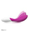 LELO - Mona Wave - G-spot Vibrator - Paars-Erotiekvoordeel.nl