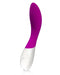 LELO - Mona Wave - G-spot Vibrator - Paars-Erotiekvoordeel.nl