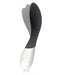 LELO - Mona Wave - G-spot Vibrator - Zwart-Erotiekvoordeel.nl