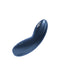 LELO - Nea 3 - Clitoris Vibrator - Blauw-Erotiekvoordeel.nl