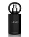 LELO - Personal Moisturizer - Glijmiddel op waterbasis - Flesje - 150 ml-Erotiekvoordeel.nl