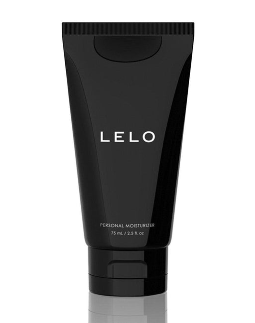 LELO - Personal Moisturizer Tube Glijmiddel op waterbasis-Erotiekvoordeel.nl