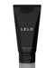 LELO - Personal Moisturizer Tube Glijmiddel op waterbasis-Erotiekvoordeel.nl