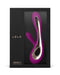 LELO - Soraya 2 - Vibrator - Paars-Erotiekvoordeel.nl