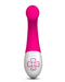 Leten - Nico - G-spot Vibrator-Erotiekvoordeel.nl