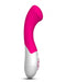 Leten - Nico - G-spot Vibrator-Erotiekvoordeel.nl