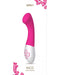 Leten - Nico - G-spot Vibrator-Erotiekvoordeel.nl