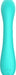 Limitless - GS1 - G-Spot Vibrator - Turquoise-Erotiekvoordeel.nl