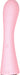 Limitless - GS3 - G-Spot Vibrator - Roze-Erotiekvoordeel.nl