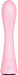 Limitless - GS3 - G-Spot Vibrator - Roze-Erotiekvoordeel.nl