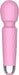 Limitless - MW1 - Mini Wand Massager - Roze-Erotiekvoordeel.nl