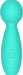 Limitless - MW2 - Mini Wand Massager - Turquoise-Erotiekvoordeel.nl