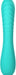 Limitless - V1 - Vibrator - Turquoise-Erotiekvoordeel.nl