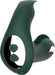 Limitless - WV1 - Estim - Electrosex - Draagbare Vibrator met Afstandsbediening - Groen-Erotiekvoordeel.nl