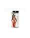 Amorable - Lingerieset, 1/2 cup BH, String, Jarretels En Kousen-Erotiekvoordeel.nl