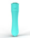 Lola Milani - Mystique in a Bottle - Bullet Vibrator - Mintgroen-Erotiekvoordeel.nl