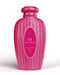 Lola Milani - Mystique in a Bottle - Bullet Vibrator - Paars-Erotiekvoordeel.nl