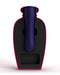 Lola Milani - Mystique in a Bottle - Bullet Vibrator - Paars-Erotiekvoordeel.nl