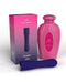 Lola Milani - Mystique in a Bottle - Bullet Vibrator - Paars-Erotiekvoordeel.nl