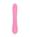 Love to Love - Bunny & Clyde - Rabbit Vibrator Met Tapping Functie - Roze-Erotiekvoordeel.nl