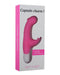 Love to Love - Captain Charm - Tarzan Vibrator-Erotiekvoordeel.nl