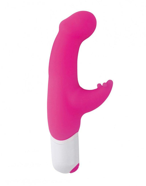 Love to Love - Captain Charm - Tarzan Vibrator-Erotiekvoordeel.nl